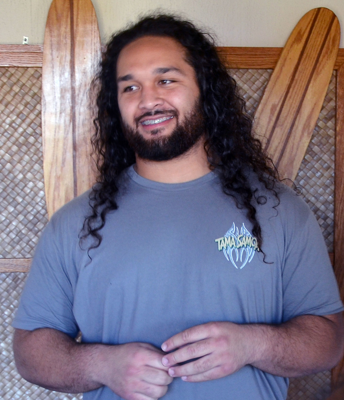 020718 Toa Taua signs 03.jpg